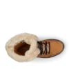 Bota Ice Maiden™ II para mujer