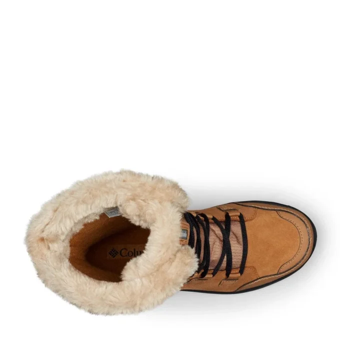 Bota Ice Maiden™ II para mujer