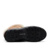 Bota Ice Maiden™ II para mujer