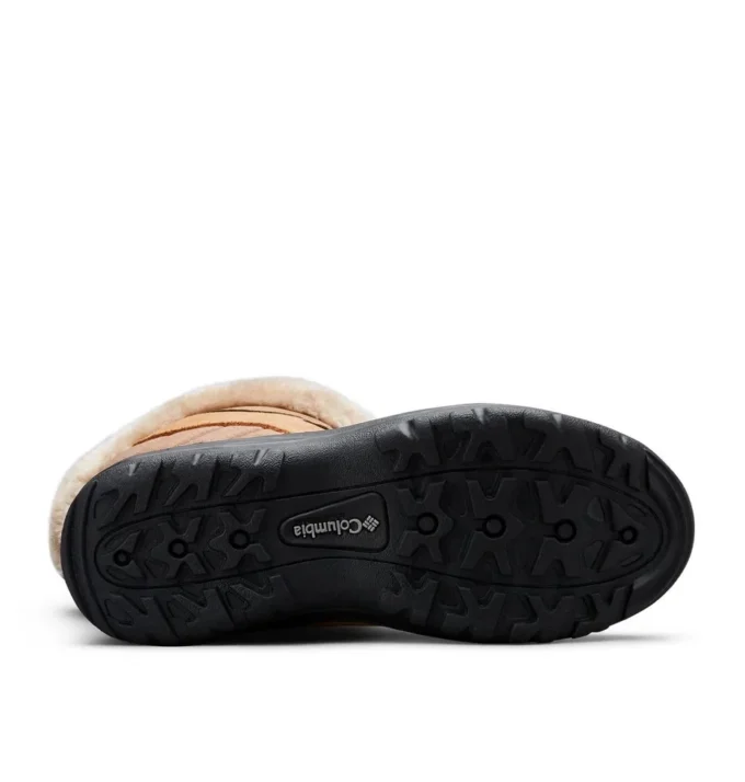 Bota Ice Maiden™ II para mujer