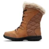 Bota Ice Maiden™ II para mujer