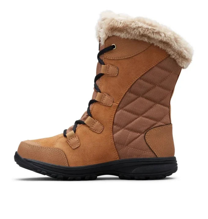 Bota Ice Maiden™ II para mujer