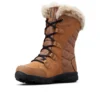 Bota Ice Maiden™ II para mujer