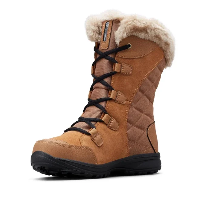 Bota Ice Maiden™ II para mujer