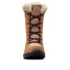 Bota Ice Maiden™ II para mujer