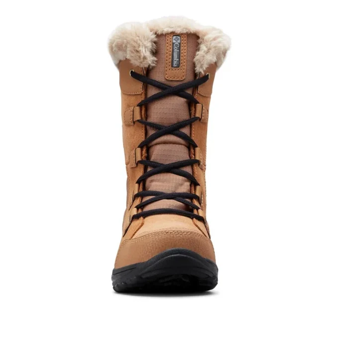 Bota Ice Maiden™ II para mujer