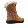 Bota Ice Maiden™ II para mujer