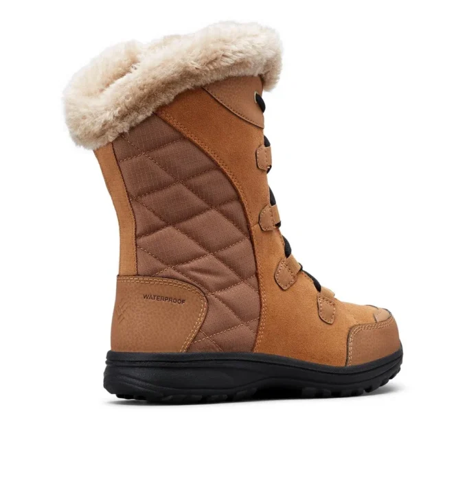 Bota Ice Maiden™ II para mujer