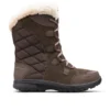 Bota Ice Maiden™ II para mujer – Ancha