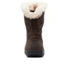 Bota Ice Maiden™ II para mujer – Ancha