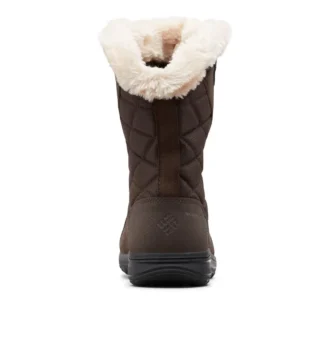 Bota Ice Maiden™ II para mujer – Ancha