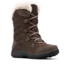 Bota Ice Maiden™ II para mujer – Ancha