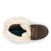 Bota Ice Maiden™ II para mujer – Ancha