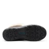 Bota Ice Maiden™ II para mujer – Ancha
