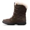 Bota Ice Maiden™ II para mujer – Ancha