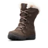 Bota Ice Maiden™ II para mujer – Ancha