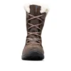 Bota Ice Maiden™ II para mujer – Ancha