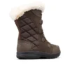 Bota Ice Maiden™ II para mujer – Ancha