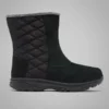 Bota Ice Maiden™ Slip III para mujer Bota Ice Maiden™ Slip III para mujer