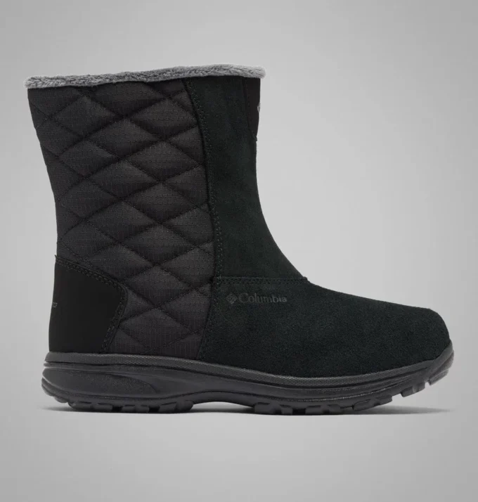 Bota Ice Maiden™ Slip III para mujer Bota Ice Maiden™ Slip III para mujer