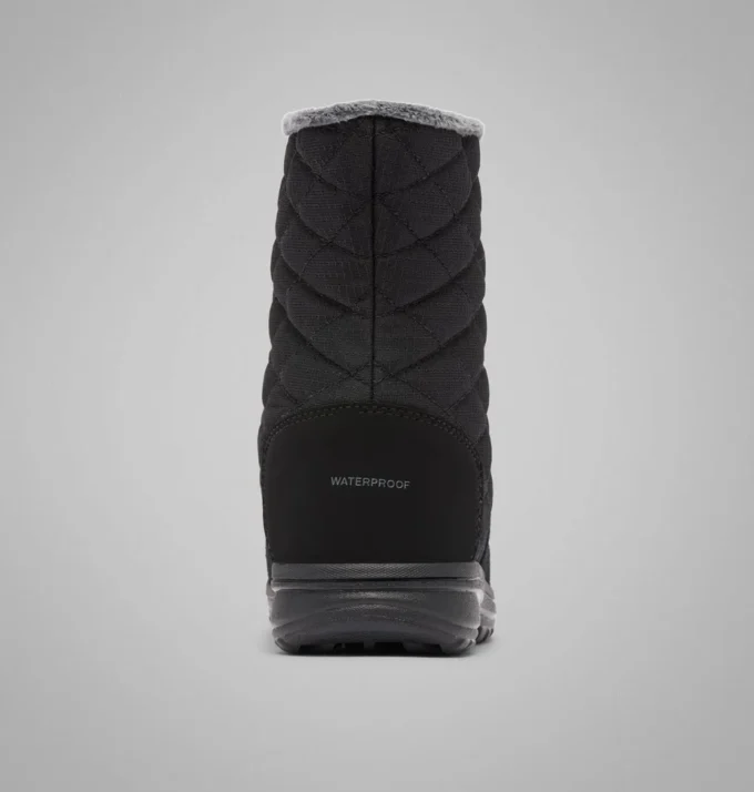 Bota Ice Maiden™ Slip III para mujer Bota Ice Maiden™ Slip III para mujer