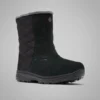 Bota Ice Maiden™ Slip III para mujer Bota Ice Maiden™ Slip III para mujer