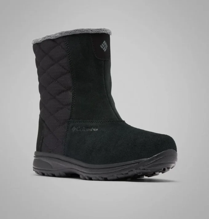 Bota Ice Maiden™ Slip III para mujer Bota Ice Maiden™ Slip III para mujer