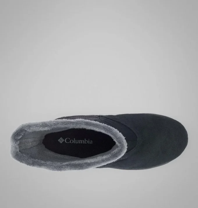Bota Ice Maiden™ Slip III para mujer Bota Ice Maiden™ Slip III para mujer