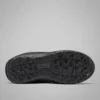 Bota Ice Maiden™ Slip III para mujer Bota Ice Maiden™ Slip III para mujer