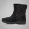 Bota Ice Maiden™ Slip III para mujer Bota Ice Maiden™ Slip III para mujer
