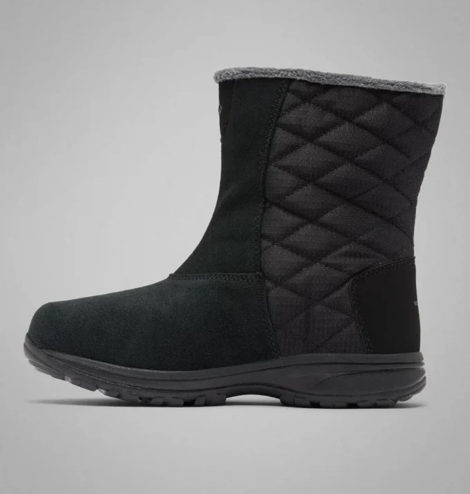Bota Ice Maiden™ Slip III para mujer Bota Ice Maiden™ Slip III para mujer