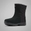 Bota Ice Maiden™ Slip III para mujer Bota Ice Maiden™ Slip III para mujer