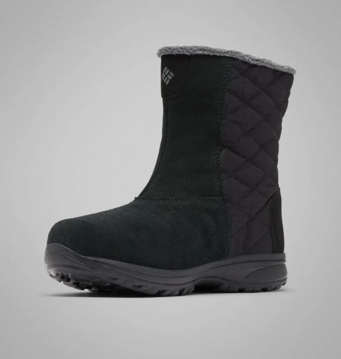Bota Ice Maiden™ Slip III para mujer Bota Ice Maiden™ Slip III para mujer