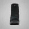 Bota Ice Maiden™ Slip III para mujer Bota Ice Maiden™ Slip III para mujer