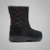 Bota Ice Maiden™ Slip III para mujer Bota Ice Maiden™ Slip III para mujer