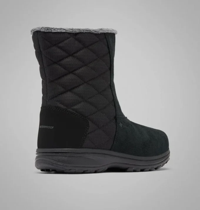 Bota Ice Maiden™ Slip III para mujer Bota Ice Maiden™ Slip III para mujer