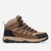 Bota impermeable Strata Trail™ Mid para hombre – Ancha