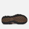Bota impermeable Strata Trail™ Mid para hombre – Ancha