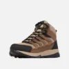 Bota impermeable Strata Trail™ Mid para hombre – Ancha