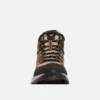 Bota impermeable Strata Trail™ Mid para hombre – Ancha