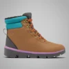 Bota Keetley™ II para mujer