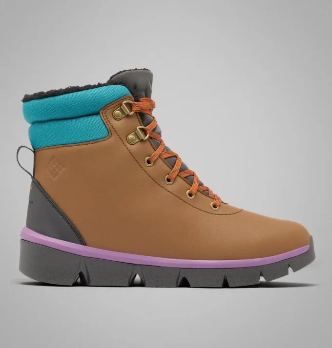 Bota Keetley™ II para mujer