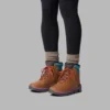 Bota Keetley™ II para mujer
