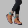 Bota Keetley™ II para mujer