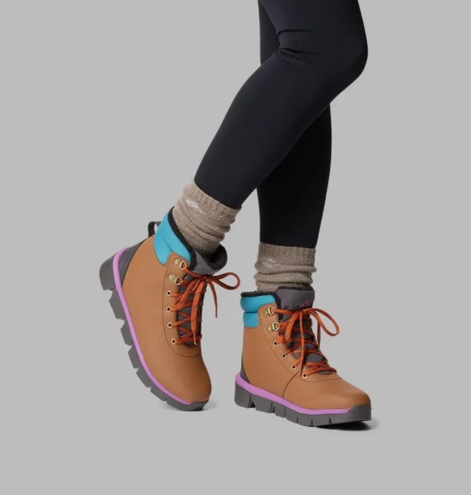 Bota Keetley™ II para mujer