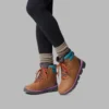 Bota Keetley™ II para mujer
