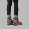 Bota Keetley™ II para mujer