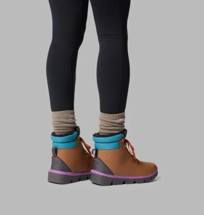 Bota Keetley™ II para mujer