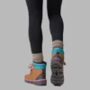 Bota Keetley™ II para mujer