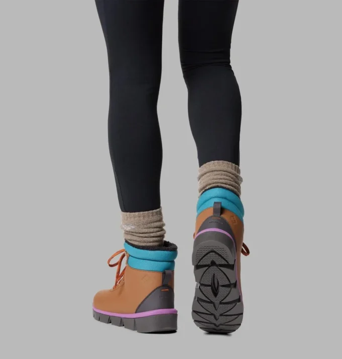 Bota Keetley™ II para mujer